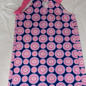 Mud Pie Women's Dress